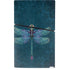Mystical Dragonfly by Brigid Ashwood PS5 Slim Digital Edition Console Skin