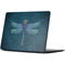 Mystical Dragonfly by Brigid Ashwood Surface Laptop 7 13.8in Skin