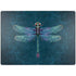 Mystical Dragonfly by Brigid Ashwood Surface Laptop 7 13.8in Skin