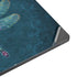 Mystical Dragonfly by Brigid Ashwood Surface Laptop 7 13.8in Skin