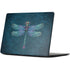 Mystical Dragonfly by Brigid Ashwood Surface Laptop 7 15in Skin