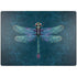 Mystical Dragonfly by Brigid Ashwood Surface Laptop 7 15in Skin