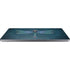 Mystical Dragonfly by Brigid Ashwood Laptop Skins