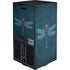 Brigid Ashwood Mystical Dragonfly Xbox Series X Bundle Skin