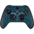 Mystical Dragonfly by Brigid Ashwood XBox Series X Digital Edition Bundle Skin