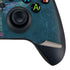 Mystical Dragonfly by Brigid Ashwood XBox Series X Digital Edition Bundle Skin