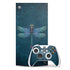 Mystical Dragonfly by Brigid Ashwood Xbox Series X Skins