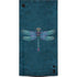Mystical Dragonfly by Brigid Ashwood XBox Series X Digital Edition Console Skin