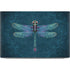 Mystical Dragonfly by Brigid Ashwood Dell XPS Skin