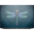 Mystical Dragonfly by Brigid Ashwood HP ZBook Fury 16 G10 Skin