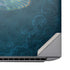 Mystical Dragonfly by Brigid Ashwood HP ZBook Fury 16 G10 Skin