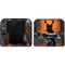 Mythical Creature by LA Williams Nintendo 2DS Skin