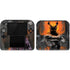 Mythical Creature by LA Williams Nintendo Skins