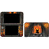 Mythical Creature by LA Williams Nintendo Skins