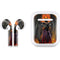 Mythical Creature by LA Williams Apple AirPods Skin