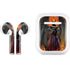 Mythical Creature by LA Williams Apple AirPods Skin