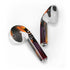 Mythical Creature by LA Williams Apple AirPods Skin