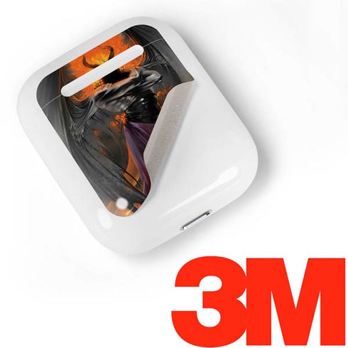 Mythical Creature by LA Williams Apple AirPods Skin