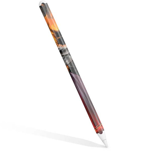 Mythical Creature by LA Williams Apple Pencil (2nd Gen 2019) Skin