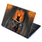 Mythical Creature by LA Williams Aspire R11 11.6in Skin