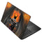 Mythical Creature by LA Williams Asus X502CA 15.6 Skin