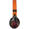 Mythical Creature by LA Williams Beats Solo 2 Wireless Skin