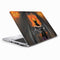 Mythical Creature by LA Williams HP Elitebook Skin