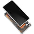 Mythical Creature by LA Williams Gabb Phone 4 Clear Case
