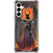 Mythical Creature by LA Williams Galaxy A16 5G Clear Case