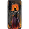 Mythical Creature by LA Williams Galaxy A16 5G Skin