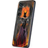 Mythical Creature by LA Williams Galaxy A16 5G Skin