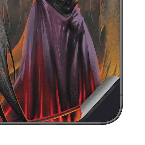Mythical Creature by LA Williams Galaxy A16 5G Skin