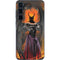 Mythical Creature by LA Williams Galaxy A35 5G Skin