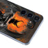 Mythical Creature by LA Williams Galaxy A35 5G Skin