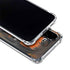 Mythical Creature by LA Williams Galaxy A36 5G Clear Case