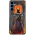 Mythical Creature by LA Williams Galaxy A55 5G Clear Case