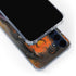 Mythical Creature by LA Williams Galaxy A55 5G Clear Case