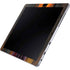 Mythical Creature by LA Williams Galaxy Book 12in Skin