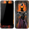 Mythical Creature by LA Williams Galaxy J3 Skin