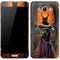 Mythical Creature by LA Williams Galaxy J7 Skin