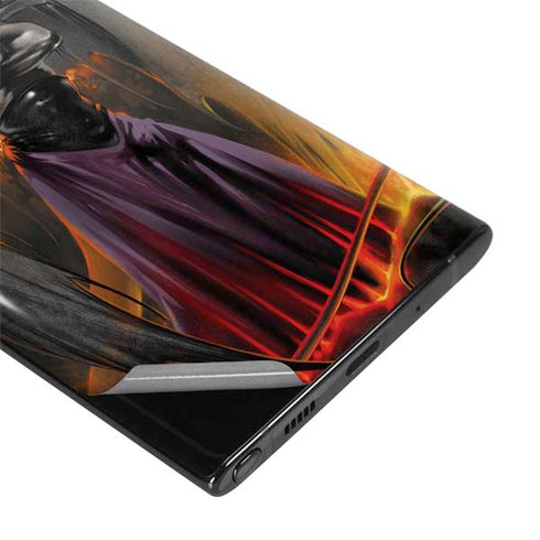 Mythical Creature by LA Williams Galaxy Note 10 Plus Skin