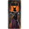 Mythical Creature by LA Williams Galaxy Note 8 Skin