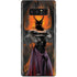 Mythical Creature by LA Williams Galaxy Note 8 Skin