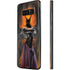 Mythical Creature by LA Williams Galaxy Note 8 Skin