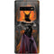 Mythical Creature by LA Williams Galaxy S10 Plus Skin