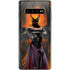 Mythical Creature by LA Williams Galaxy S10 Plus Skin