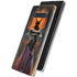 Mythical Creature by LA Williams Galaxy S10 Plus Skin