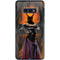 Mythical Creature by LA Williams Galaxy S10e Skin