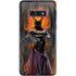 Mythical Creature by LA Williams Galaxy S10e Skin