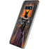 Mythical Creature by LA Williams Galaxy S10e Skin